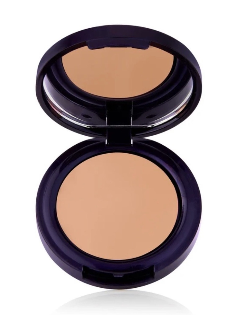 Westmore Beauty Shadow Edit Magic Shadow Eraser Light Medium